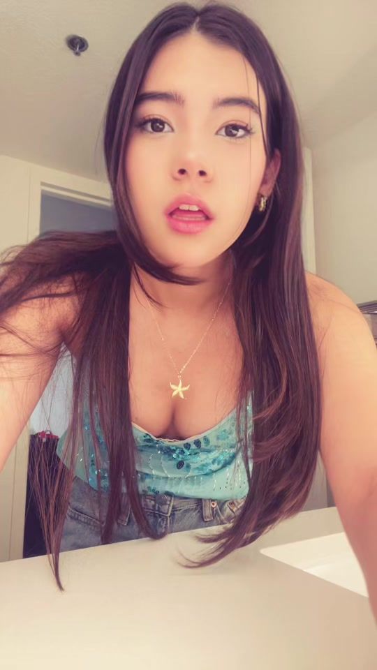 TikTok video thumbnail by luucciii.q