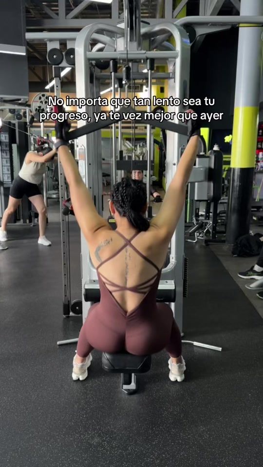 TikTok video thumbnail by yuke.cor