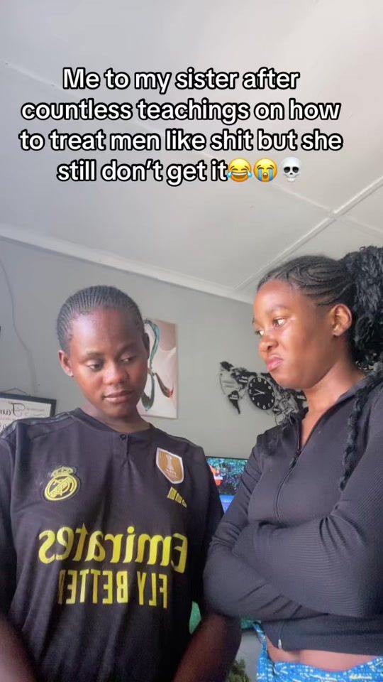 TikTok video thumbnail by xoxokaskas