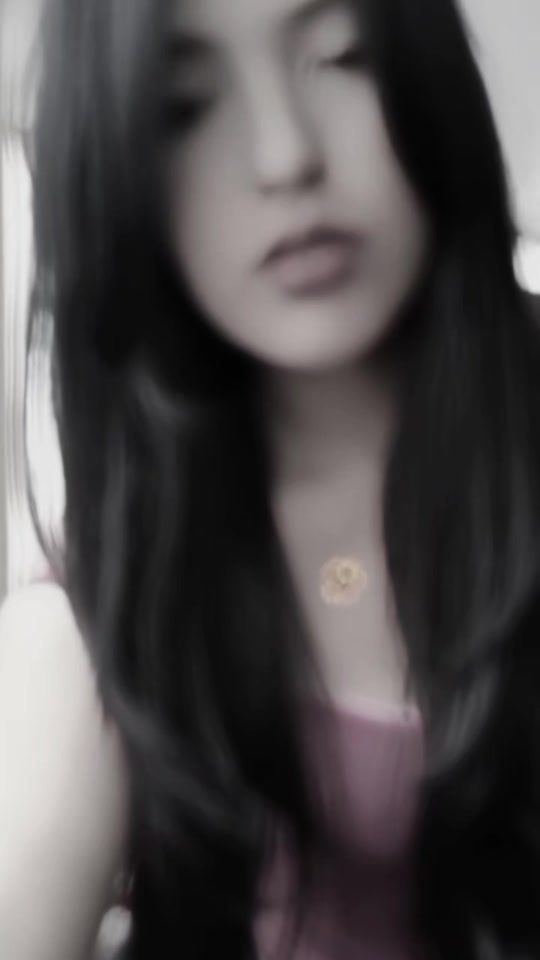 TikTok video thumbnail by flakita.f.c