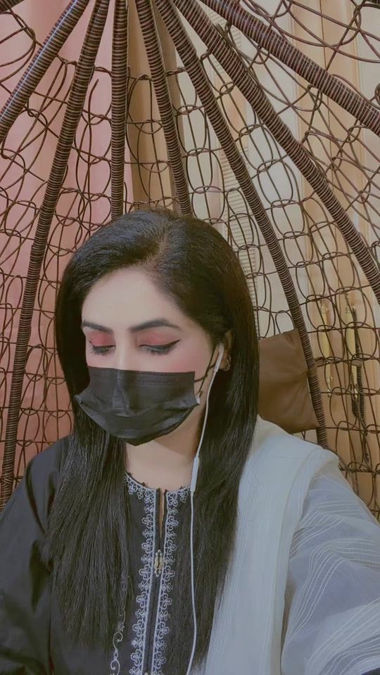 TikTok video thumbnail by mahi_offical90