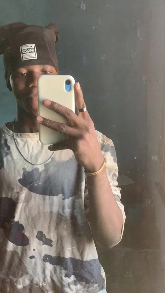 TikTok video thumbnail by abedi.pele10