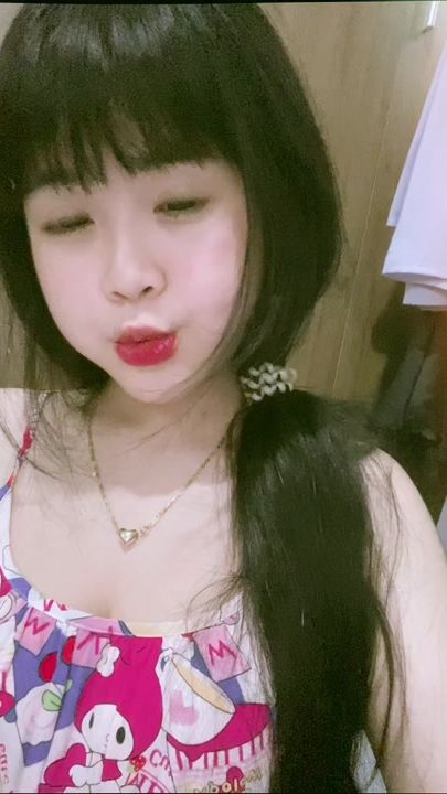 TikTok video thumbnail by nt.0412