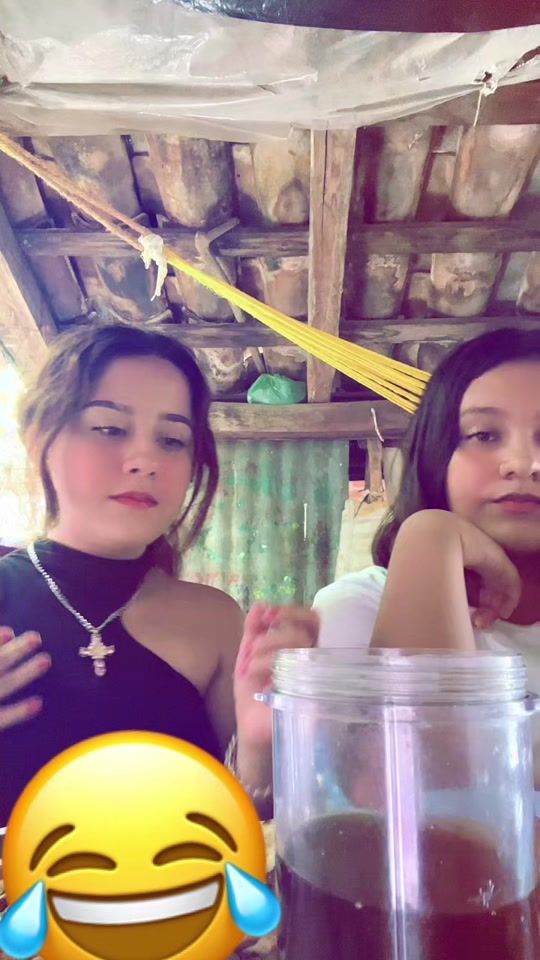 TikTok video thumbnail by marelinmichel301