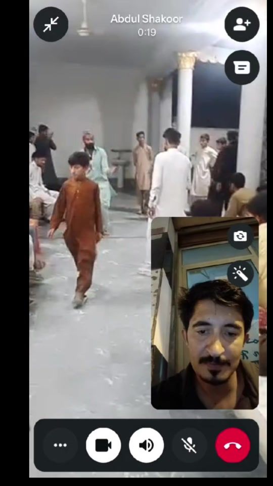 TikTok video thumbnail by mpahammad_ylp