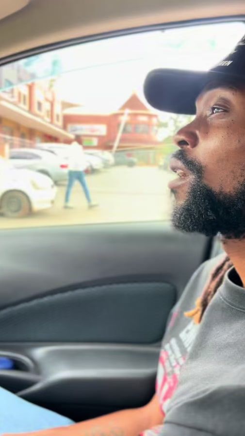 TikTok video thumbnail by donandjayzed