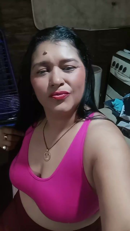 TikTok video thumbnail by damiriveros2