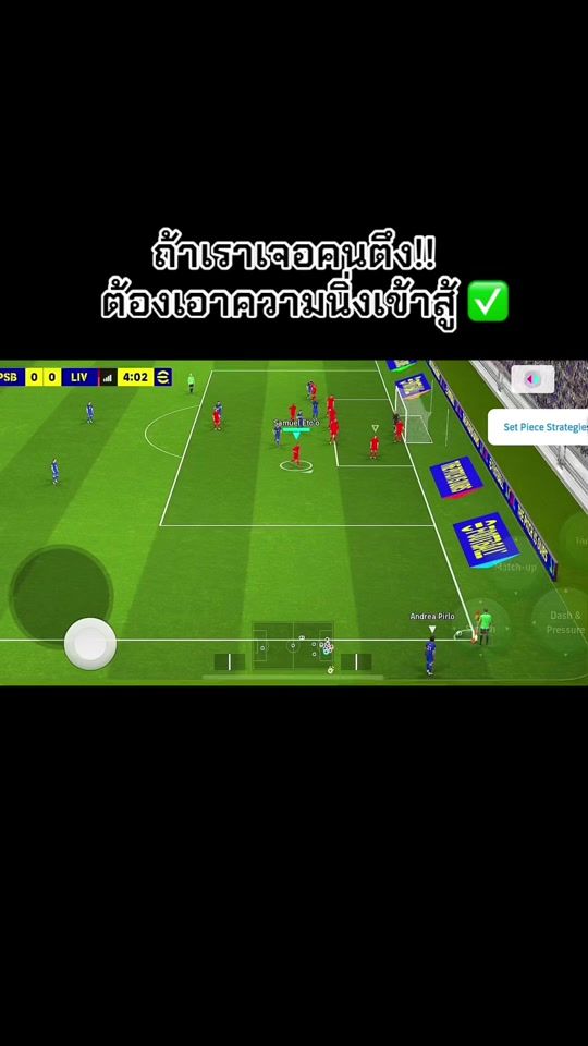 TikTok video thumbnail by leo_9.gb