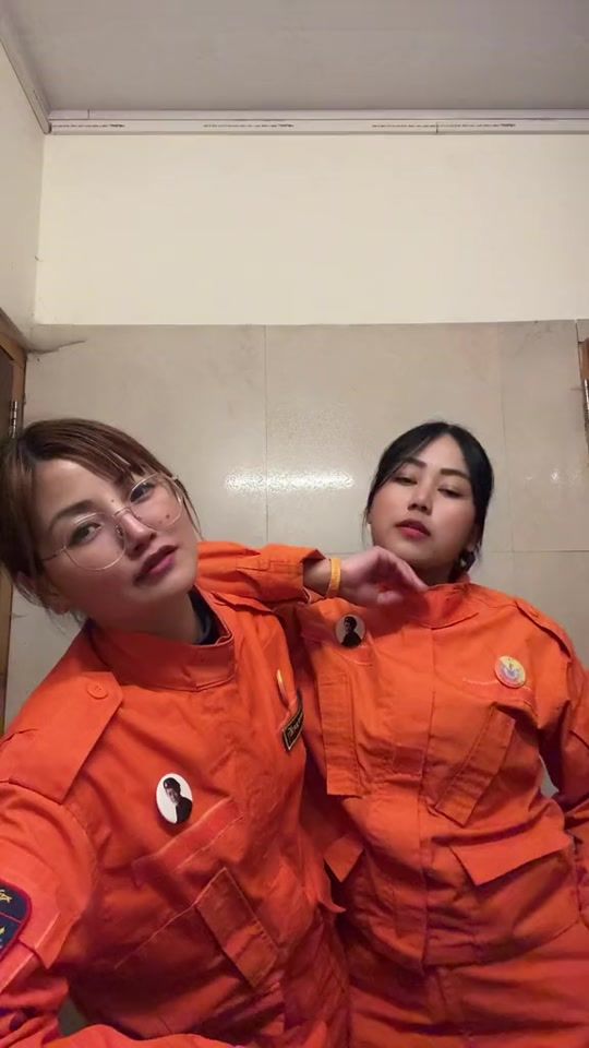 TikTok video thumbnail by k84sonam6