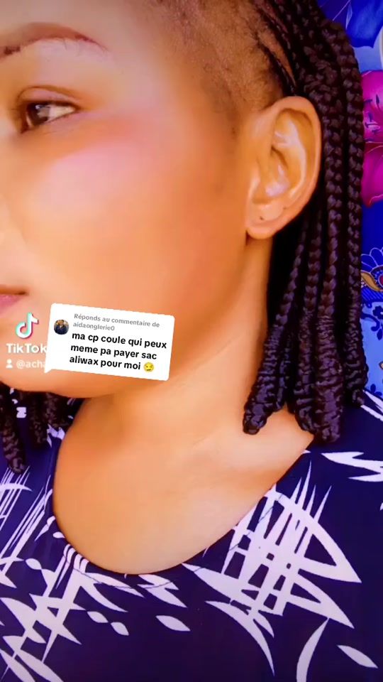 TikTok video thumbnail by acha5817