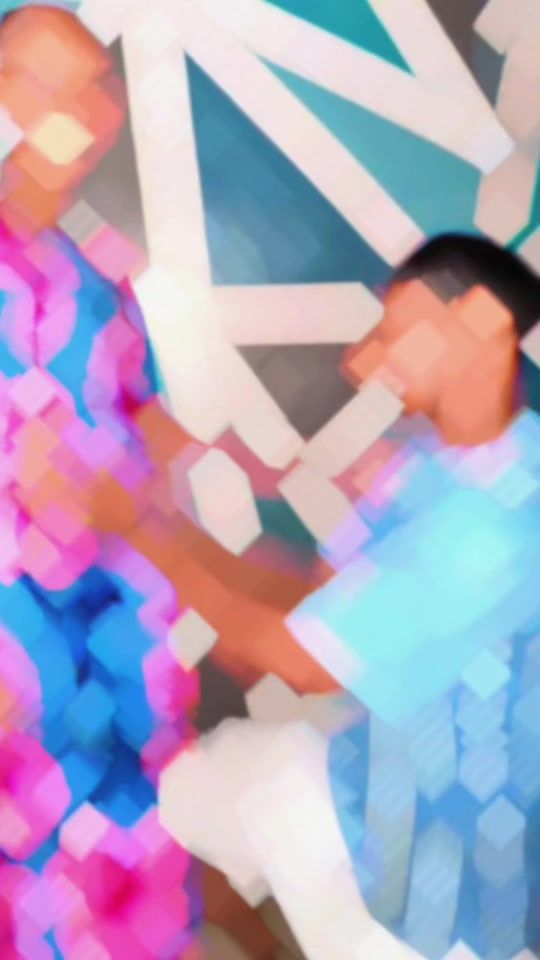TikTok video thumbnail by zifran.o2