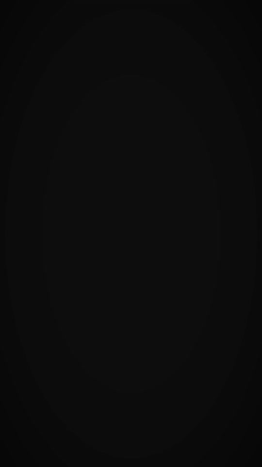 TikTok video thumbnail by r_s.76