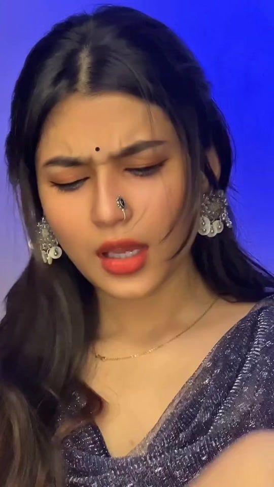 TikTok video thumbnail by intertamentworldw