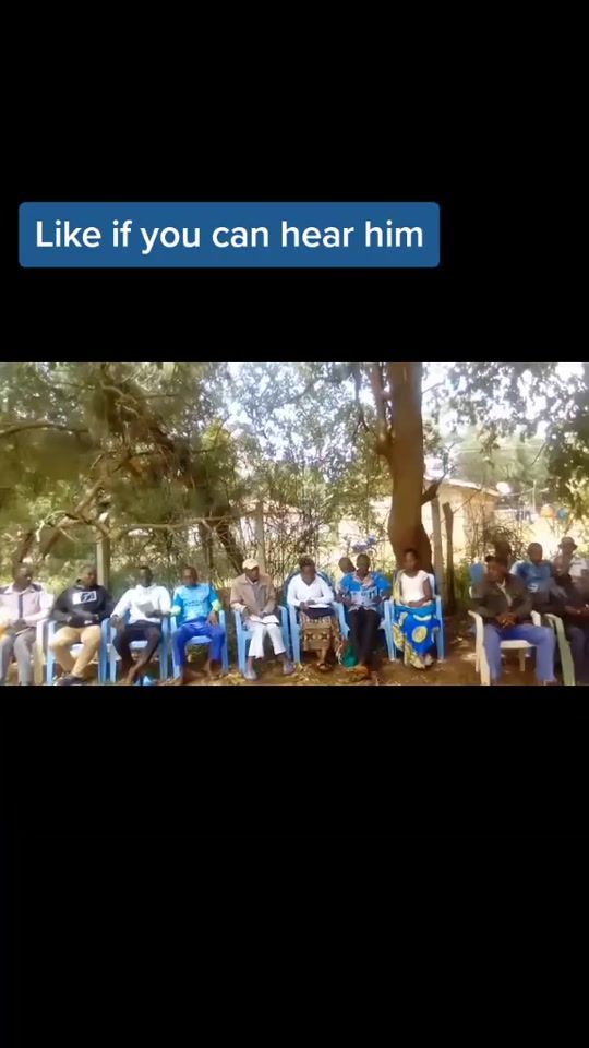 TikTok video thumbnail by sr.cate