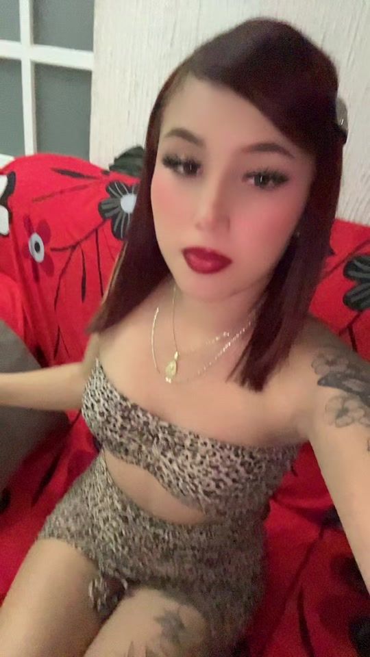 TikTok video thumbnail by odalys______martinez