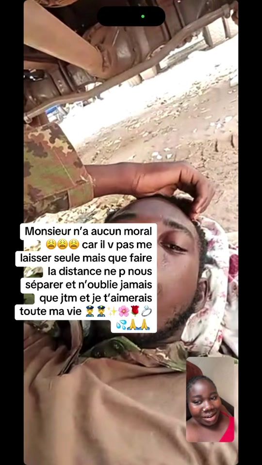 TikTok video thumbnail by djeta98