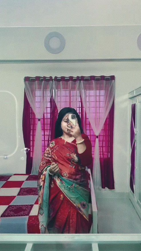 TikTok video thumbnail by suborna.hiya
