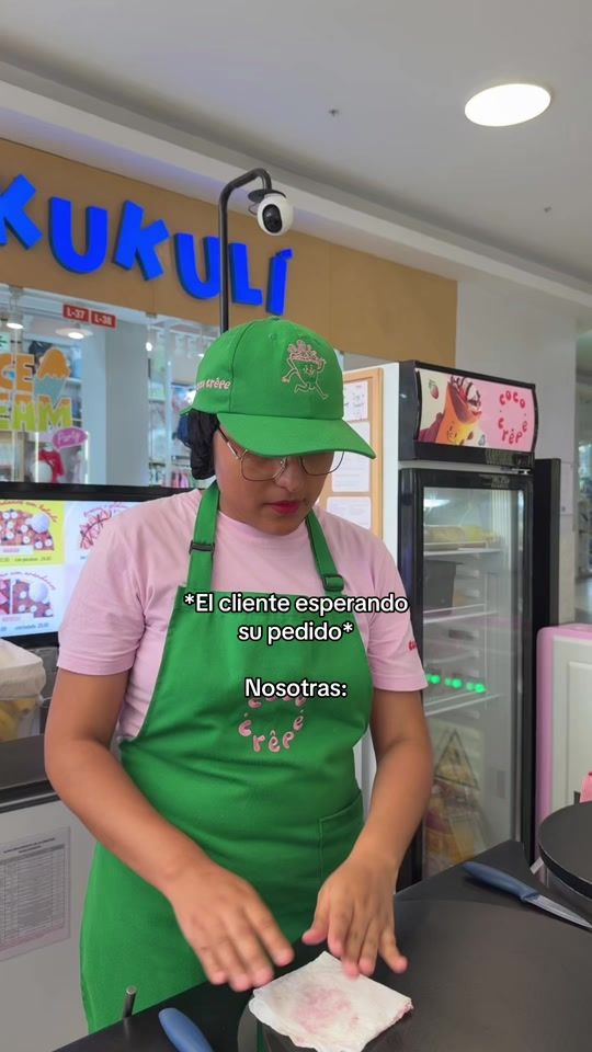 TikTok video thumbnail by coco.crepe