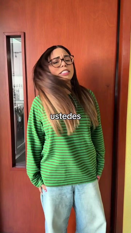 TikTok video thumbnail by susymourizz