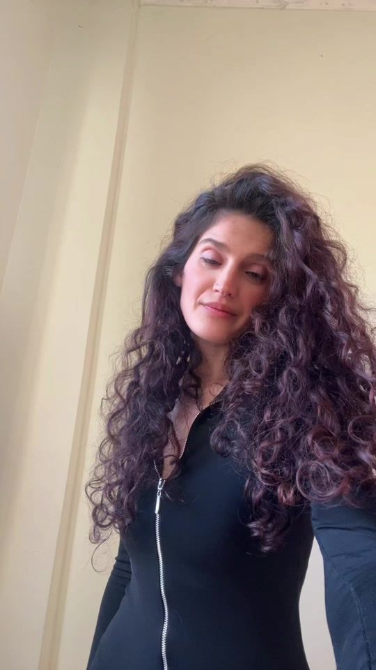 TikTok video thumbnail by anxhela.08