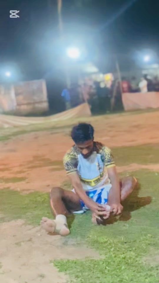 TikTok video thumbnail by _alauddin_alo_