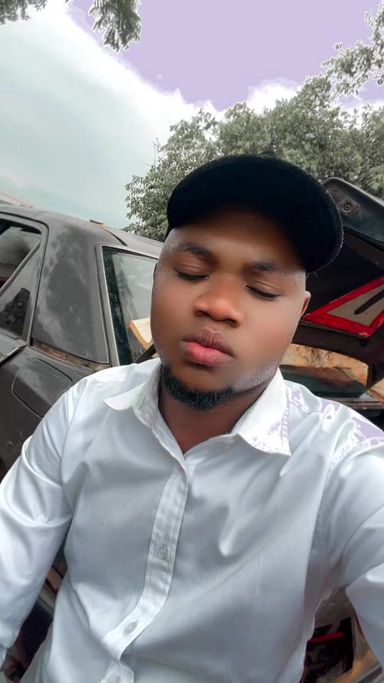 TikTok video thumbnail by alaskoodg1