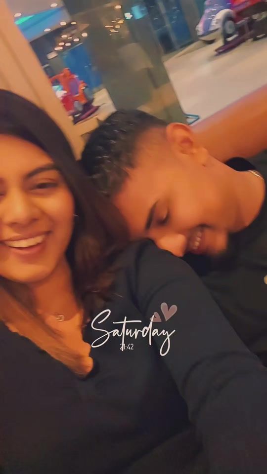 TikTok video thumbnail by elisha__21