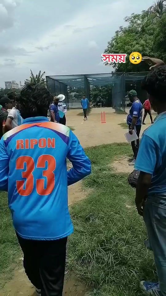 TikTok video thumbnail by jasprit_ripon
