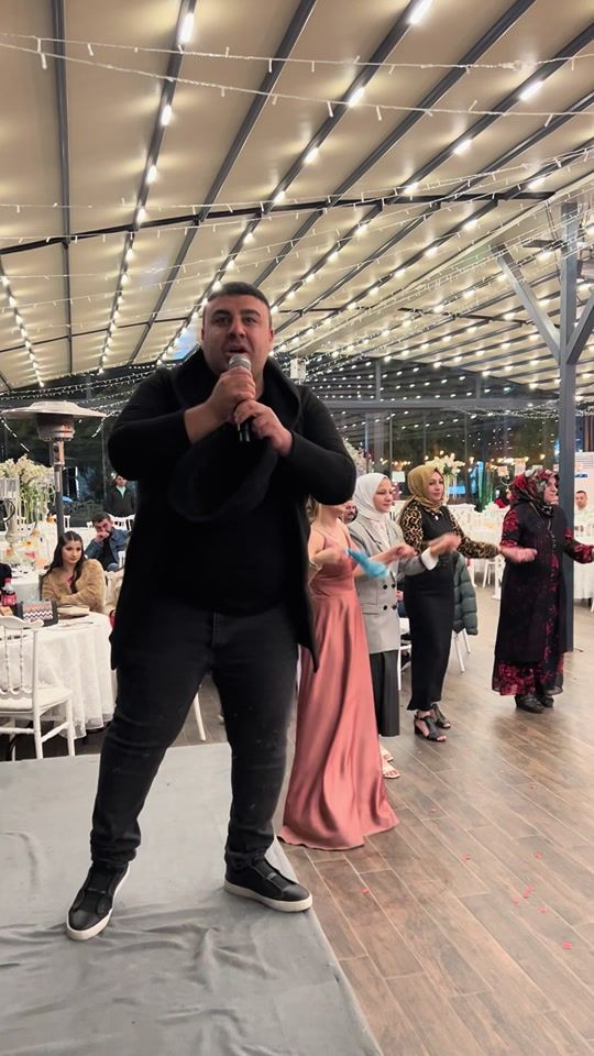 TikTok video thumbnail by serbangemrah_