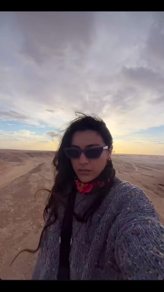 TikTok video thumbnail by khatifa49