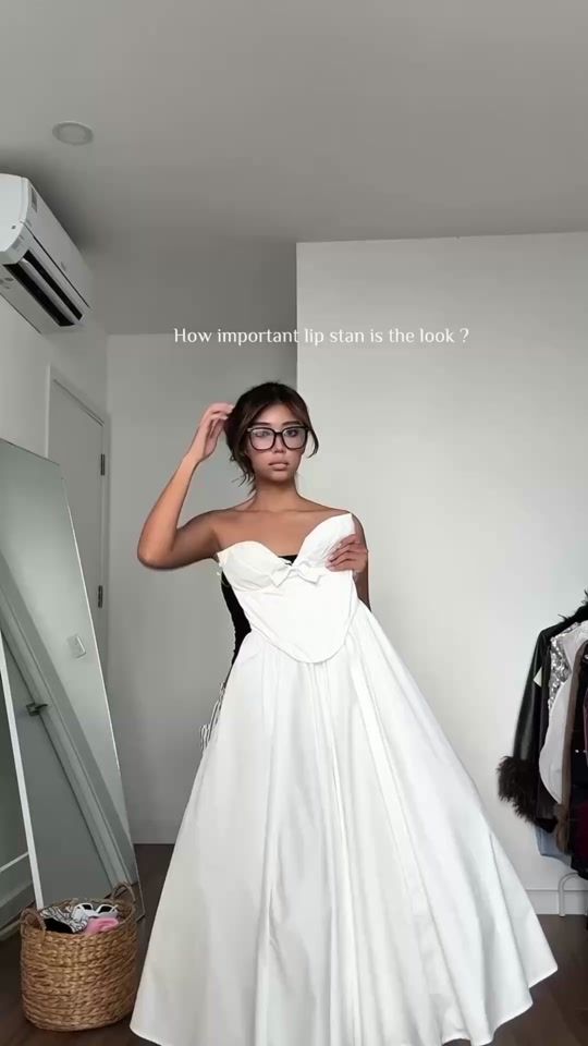 TikTok video thumbnail by jennie_dee1