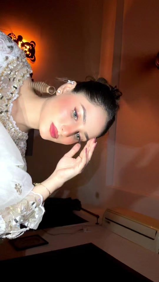TikTok video thumbnail by faryalsiddiqui01