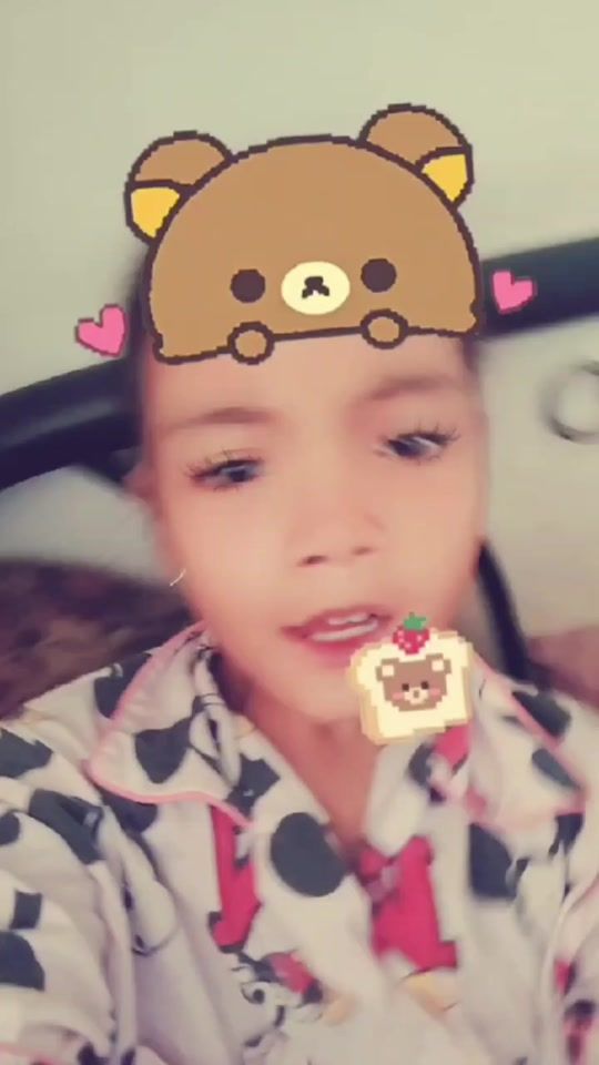 TikTok video thumbnail by samuelrizal84