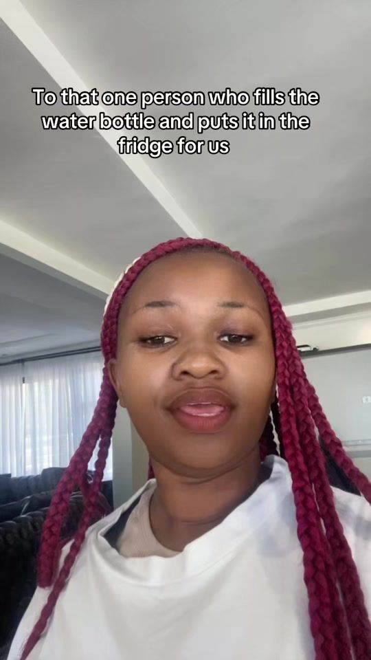 TikTok video thumbnail by ceebahle00