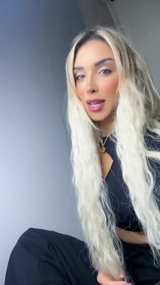 TikTok video thumbnail by mayssa4339