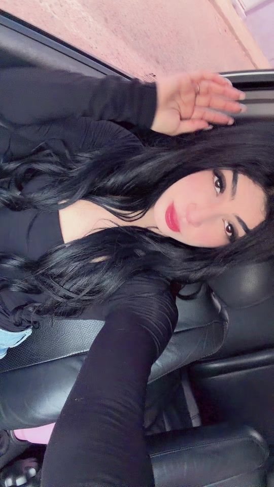 TikTok video thumbnail by fabicoronaa