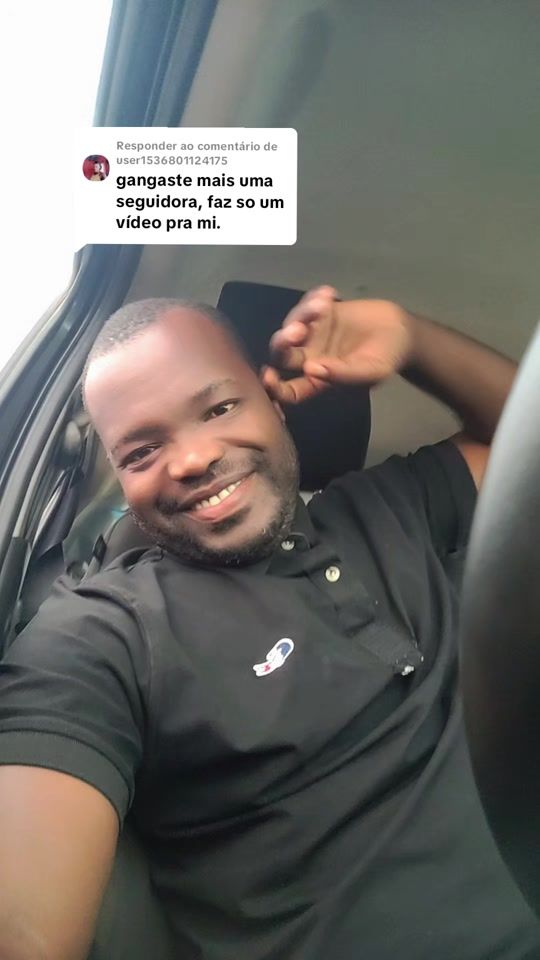 TikTok video thumbnail by paulochacambacata