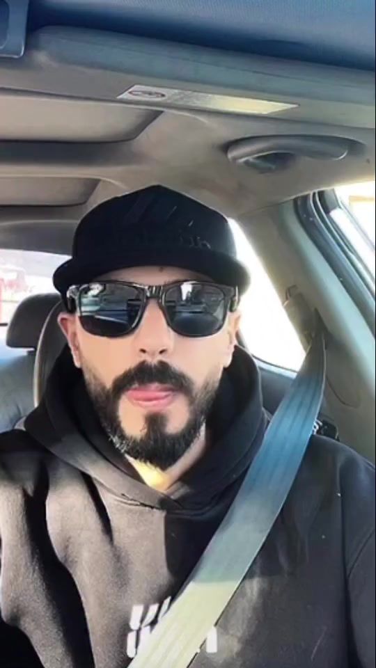 TikTok video thumbnail by aljundi0.1