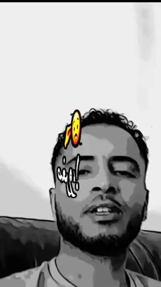 TikTok video thumbnail by ismail____ch