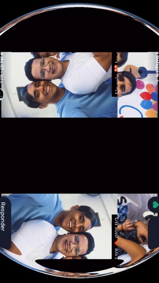 TikTok video thumbnail by denis.jaimes