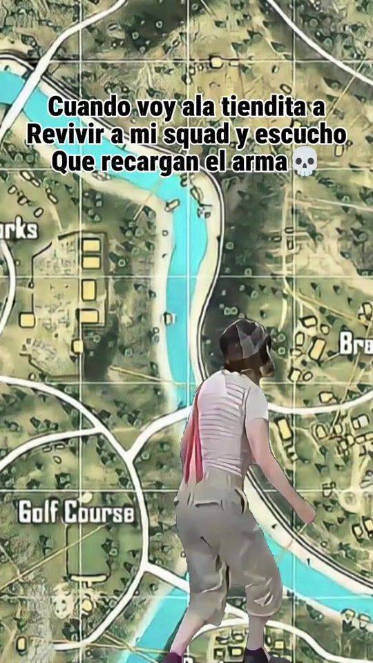 TikTok video thumbnail by victor__tk
