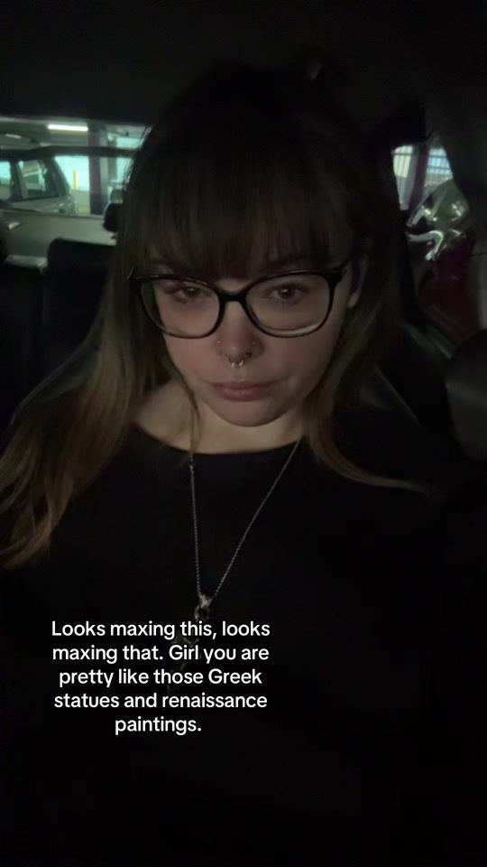 TikTok video thumbnail by 2jsnac