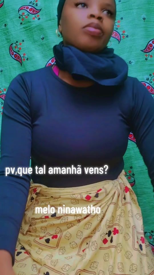 TikTok video thumbnail by pimpinamussa47