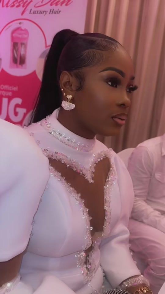 TikTok video thumbnail by wxww18
