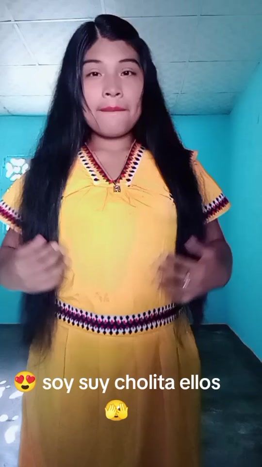 TikTok video thumbnail by camarena415