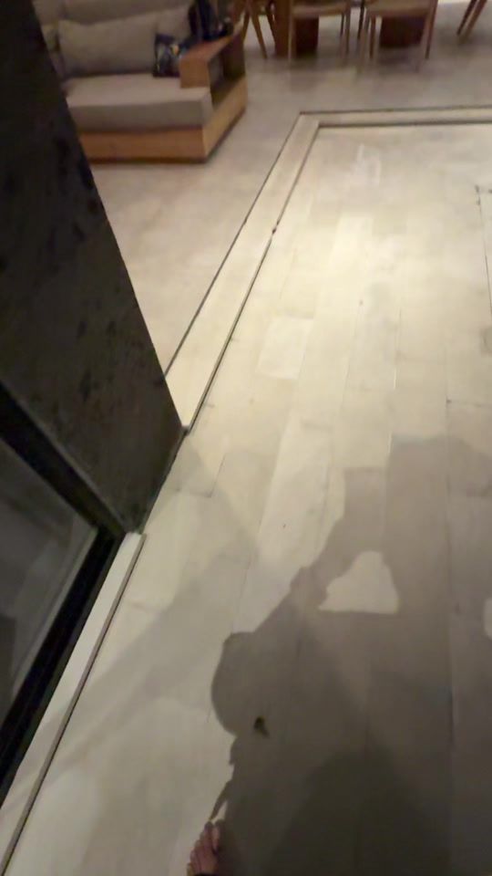 TikTok video thumbnail by bangkevvv