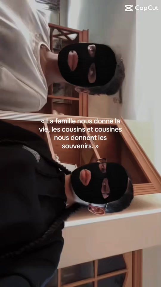 TikTok video thumbnail by morgane_pmbt