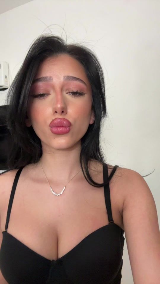 TikTok video thumbnail by elian_gerbi99