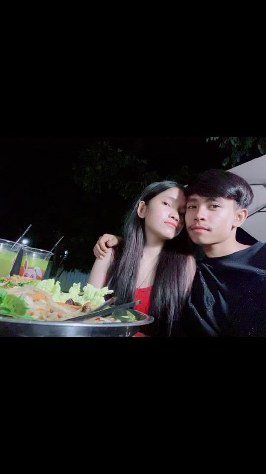 TikTok video thumbnail by user8520445455252