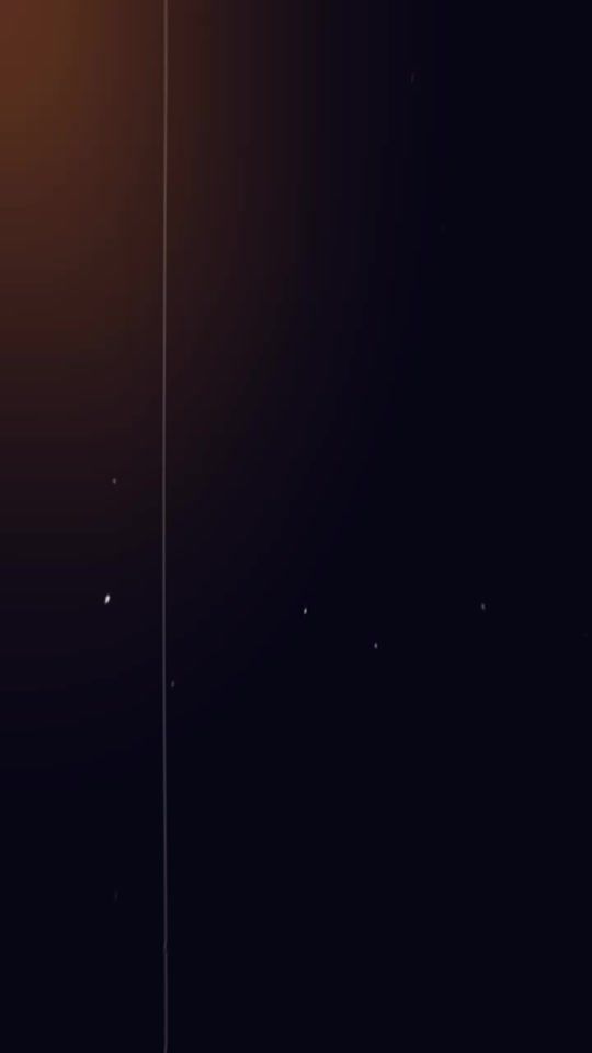 TikTok video thumbnail by thaebee_21
